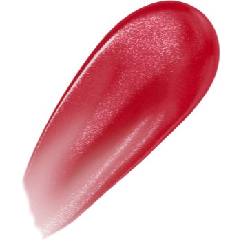 Max Factor 2000 Calorie Lip Glaze luciu de buze pentru un volum suplimentar - imagine 3